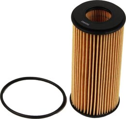 Масляный фильтр Wix Filters WL7507