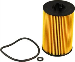 Масляный фильтр Wix Filters WL7514