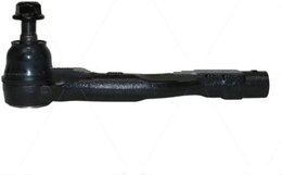 Наконечник поперечной рулевой тяги CTR CEMZ-65R