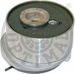 Натяжной ролик Optimal 0-N1347 SK-1607, ремень ГРМ