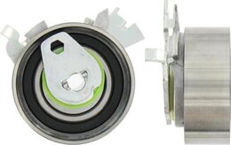 Натяжной ролик SKF VKM15402, ремень ГРМ