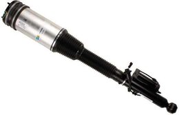 Опора пневматической рессоры Bilstein 44-042301 VA5-4230 Serienersatz (Air) B4
