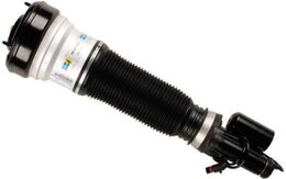 Опора пневматической рессоры Bilstein 44-051525 VA5-5152 Serienersatz (Air) B4