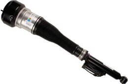 Опора пневматической рессоры Bilstein 44-109486 VA5-A948 Serienersatz (Air) B4