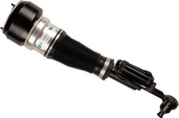 Опора пневматической рессоры Bilstein 44-110475 VA5-B047 Serienersatz (Air) B4