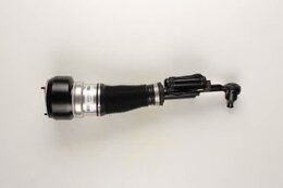 Опора пневматической рессоры Bilstein 44-110475 VA5-B047 Serienersatz (Air) B4 - Фото 2