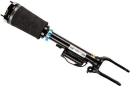 Опора пневматической рессоры Bilstein 44-156268 BL5-F626 Serienersatz (Air) B4