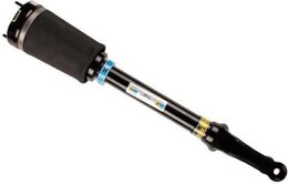 Опора пневматической рессоры Bilstein 44-165062 BL5-G506 Serienersatz (Air) B4