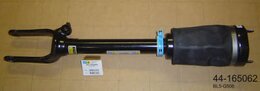 Опора пневматической рессоры Bilstein 44-165062 BL5-G506 Serienersatz (Air) B4 - Фото 2