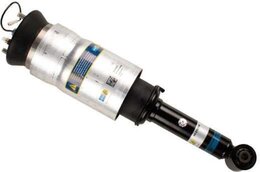 Опора пневматической рессоры Bilstein 44-232726 Serienersatz (DampTronic®) B4