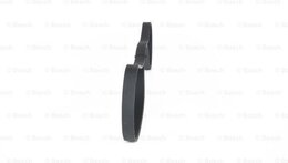 Поликлиновой ремень Bosch 1987947842 6PK1080 - Фото 6