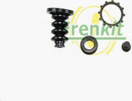 Ремкомплект Frenkit 522019, рабочий цилиндр
