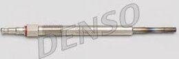 Свеча накаливания Denso DG-190