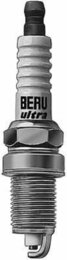 Свеча зажигания Beru Z158 0002335715 ULTRA