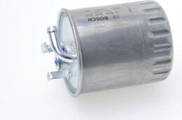 Топливный фильтр Bosch 0450905930 N5930