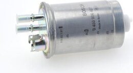 Топливный фильтр Bosch 0450906407 N6407