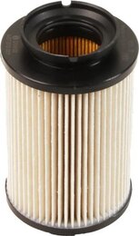Топливный фильтр Bosch 1457070007 N0007