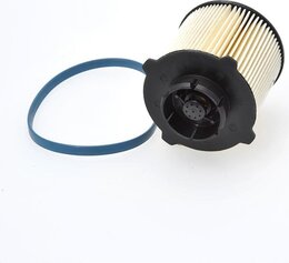 Топливный фильтр Bosch F026402062 N2062 - Фото 10