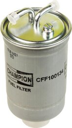 Топливный фильтр Champion CFF100134