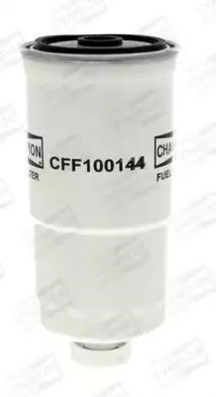 Топливный фильтр Champion CFF100144 - Фото 1