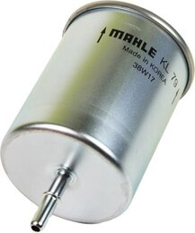 Топливный фильтр Knecht KL79