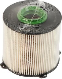 Топливный фильтр Knecht KX265D