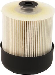 Топливный фильтр Knecht KX338/26D