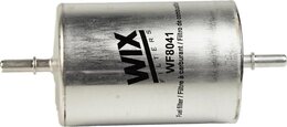 Топливный фильтр Wix Filters WF8041