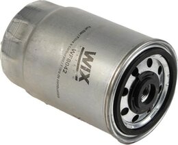 Топливный фильтр Wix Filters WF8042