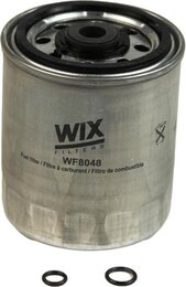 Топливный фильтр Wix Filters WF8048