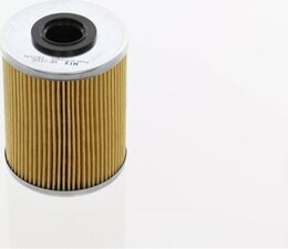 Топливный фильтр Wix Filters WF8166 - Фото 3