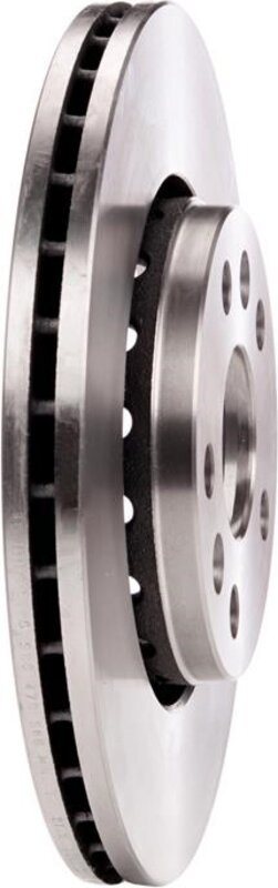 Тормозной диск Bosch 0986479S66 BD1997 - Фото 1 Тормозной диск Bosch 0986479S66 BD1997 - Фото 1