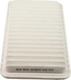 Воздушный фильтр Blue Print ADT32279
