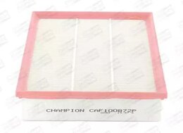 Воздушный фильтр Champion CAF100872P - Фото 3