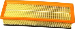 Воздушный фильтр Knecht LX1452