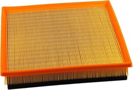 Воздушный фильтр Knecht LX1583