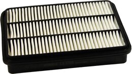 Воздушный фильтр Knecht LX1700