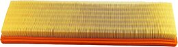Воздушный фильтр Knecht LX2093
