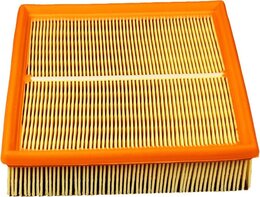 Воздушный фильтр Knecht LX220