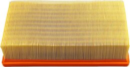 Воздушный фильтр Knecht LX3502