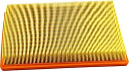 Воздушный фильтр Knecht LX735
