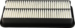 Воздушный фильтр Knecht LX809