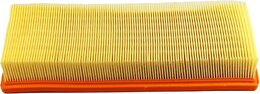 Воздушный фильтр Knecht LX978