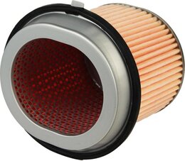 Воздушный фильтр Wix Filters WA6108