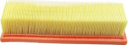 Воздушный фильтр Wix Filters WA6204