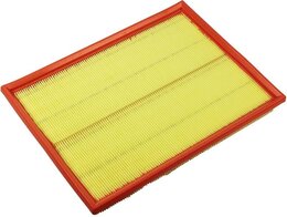 Воздушный фильтр Wix Filters WA6213