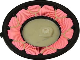 Воздушный фильтр Wix Filters WA6302