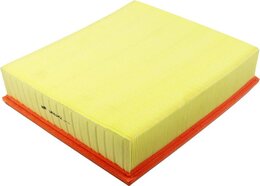 Воздушный фильтр Wix Filters WA6342