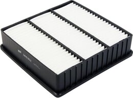 Воздушный фильтр Wix Filters WA6362