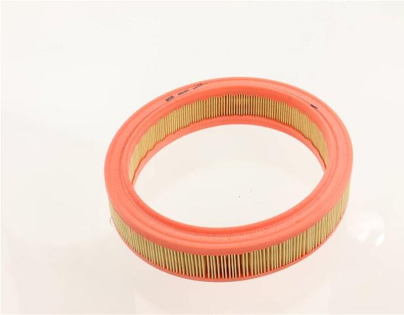 Воздушный фильтр Wix Filters WA6404 - Фото 1 Воздушный фильтр Wix Filters WA6404 - Фото 1